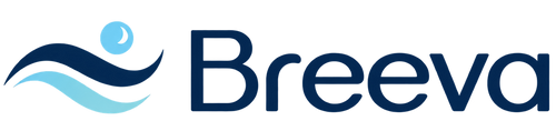 Breeva